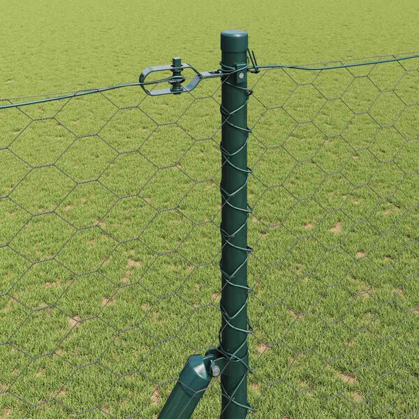 Visar produktbild 4 av 15