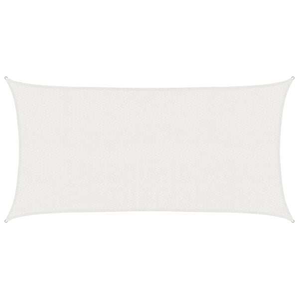 Visar produktbild 1 av 8