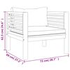 Produktminiatyrbild 16 av 16