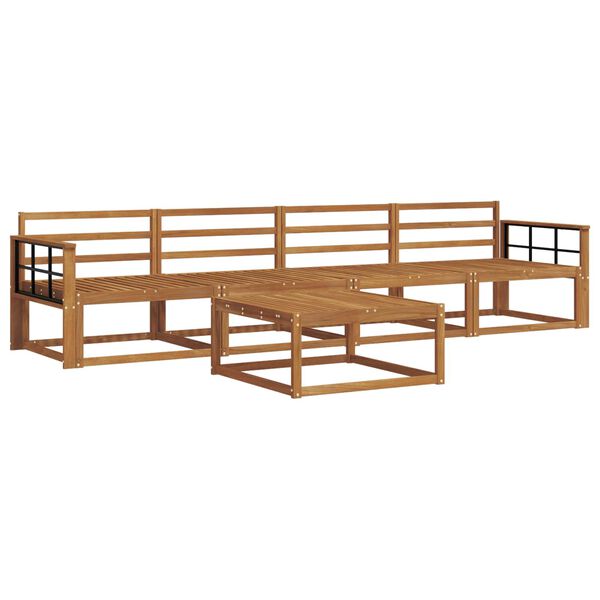 Visar produktbild 1 av 10