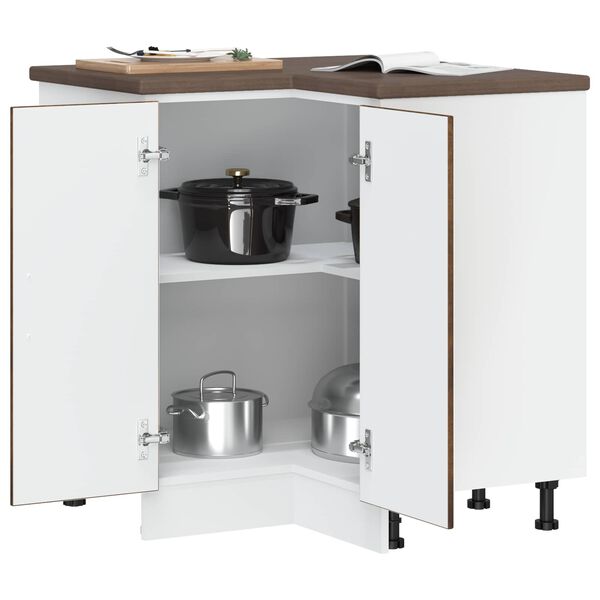 Visar produktbild 4 av 25