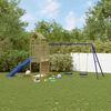 Produktminiatyrbild 2 av 12