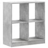Produktminiatyrbild 6 av 10