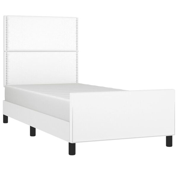 Visar produktbild 3 av 15