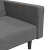 Produktminiatyrbild 9 av 11