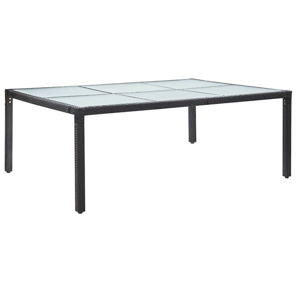 Visar produktbild 1 av 5