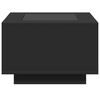 Produktminiatyrbild 6 av 13