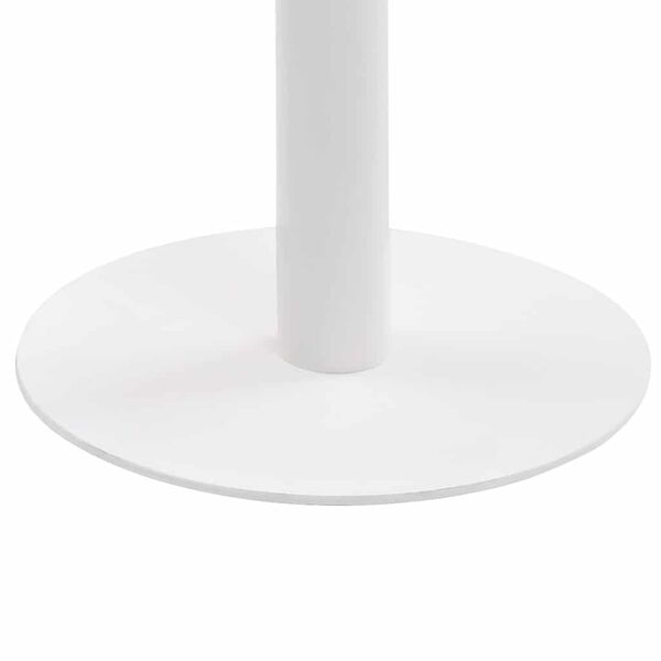 Visar produktbild 3 av 5
