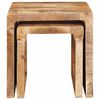 Produktminiatyrbild 4 av 10