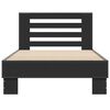 Produktminiatyrbild 4 av 9
