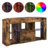 Produktminiatyrbild 4 av 14