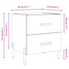 Produktminiatyrbild 13 av 13