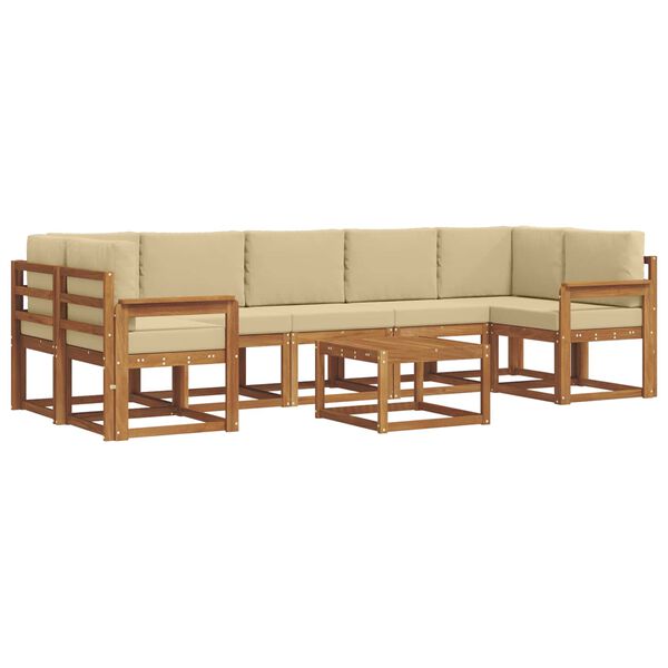 Visar produktbild 1 av 11