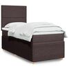 Produktminiatyrbild 2 av 19