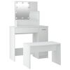 Produktminiatyrbild 5 av 17