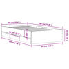 Produktminiatyrbild 11 av 11