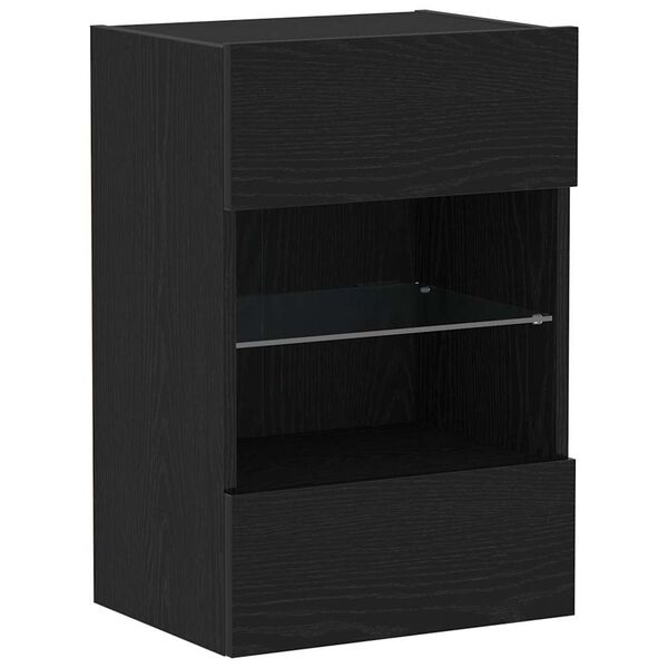 Visar produktbild 1 av 16