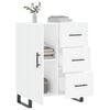 Produktminiatyrbild 11 av 14