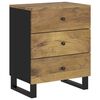 Produktminiatyrbild 11 av 13