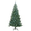 Produktminiatyrbild 4 av 14