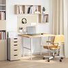 Produktminiatyrbild 3 av 10