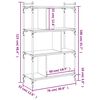 Produktminiatyrbild 10 av 10