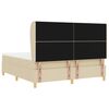 Produktminiatyrbild 9 av 12