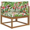 Produktminiatyrbild 3 av 11