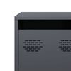 Produktminiatyrbild 10 av 12