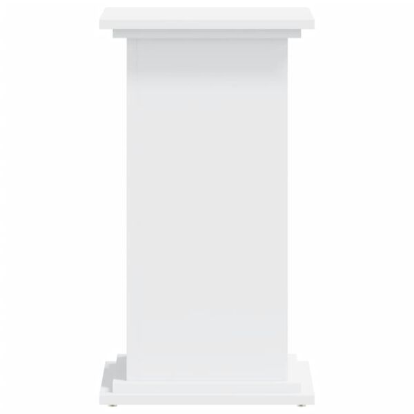 Visar produktbild 3 av 11