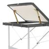 Produktminiatyrbild 10 av 12