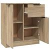 Produktminiatyrbild 7 av 11