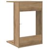 Produktminiatyrbild 7 av 12