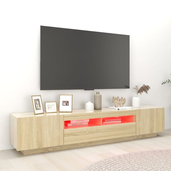 Visar produktbild 4 av 13