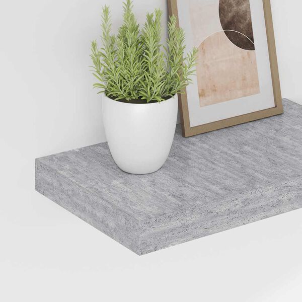 Visar produktbild 4 av 15