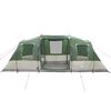 Produktminiatyrbild 6 av 16