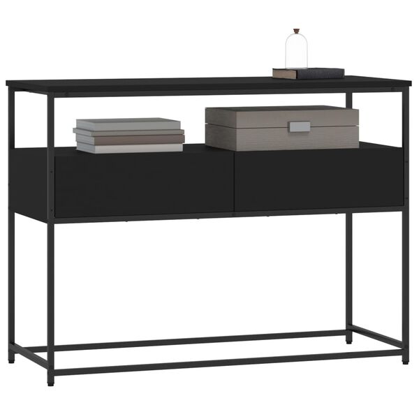Visar produktbild 3 av 12