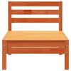 Produktminiatyrbild 8 av 12