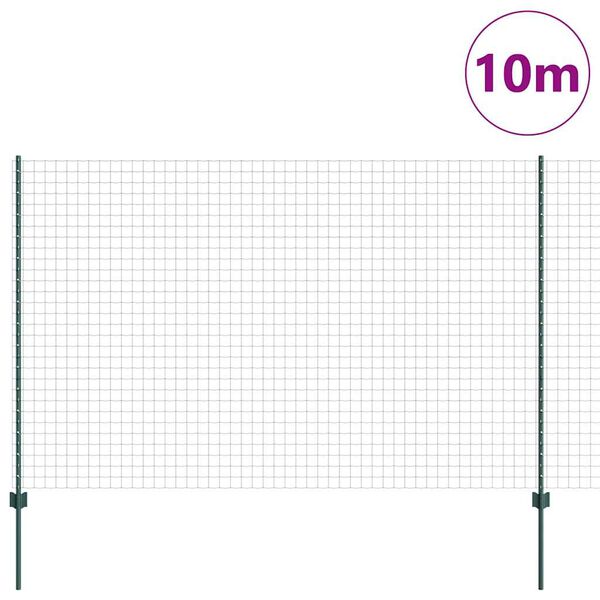 Visar produktbild 3 av 14