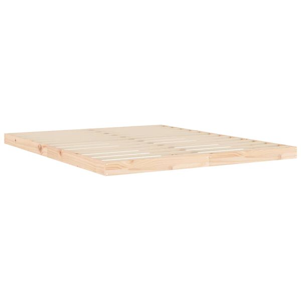 Visar produktbild 4 av 8