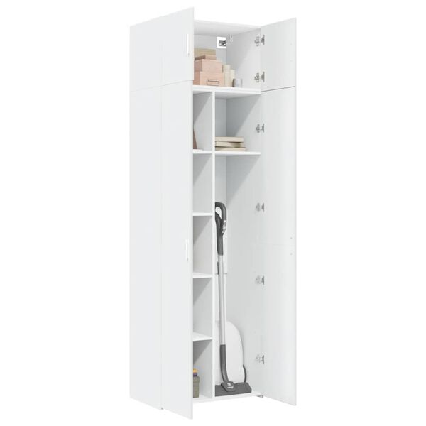 Visar produktbild 3 av 15