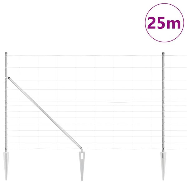 Visar produktbild 3 av 13