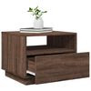 Produktminiatyrbild 6 av 15