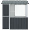 Produktminiatyrbild 6 av 11