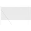Produktminiatyrbild 3 av 9