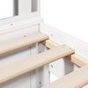 Produktminiatyrbild 13 av 15