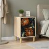 Produktminiatyrbild 2 av 10