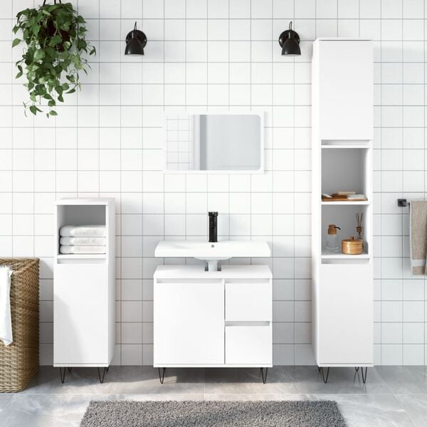 Visar produktbild 2 av 13
