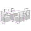 Produktminiatyrbild 8 av 11