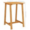 Produktminiatyrbild 12 av 14